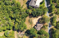 437 Waterfield Drive, Branson West, MO 65737