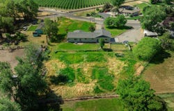 573 E Sunset Dr, Burbank, WA 99323