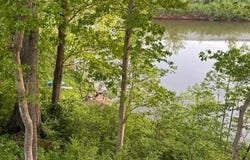 1020 E Seckman Road, Imperial, MO 63052