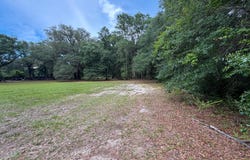 Old River Road, Baker, FL 32531