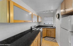 1855 Brightside Drive, Baton Rouge, LA 70820