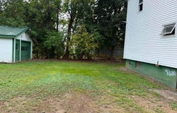 21 Hillside Avenue, Waterville, ME 04901
