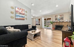 2824 E Avenue R12, Palmdale, CA 93550