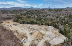 939 U.S. Route 5, Sutton, VT 05867