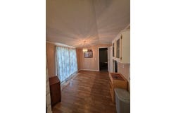 14288 Valley View Circle, Mt. Union, PA 17066