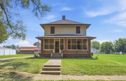 2115 Irwin Drive, Columbus, IN 47201