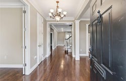 5210 HAMMOCK Circle, ST CLOUD, FL 34771