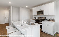117 Mullins Drive, Rockdale, TX 76567