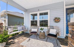 265 VARNER Way, St. Augustine, FL 32092