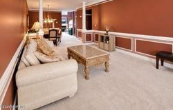 203 Brookfield Drive, Jackson, NJ 08527