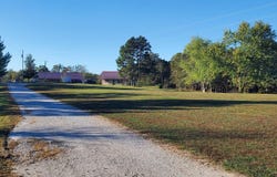 3694 CR 5320, Pomona, MO 65789