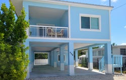 554 Gordon Circle, Key Largo, FL 33037