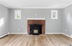 431 Martin Road, Hebron, CT 06248