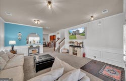 200 Amelia Drive, Byron, GA 31008