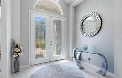 7346 WINDEMERE Lane, UNIVERSITY PARK, FL 34201