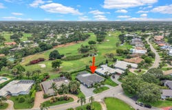 341 Glenbrook Drive, Atlantis, FL 33462