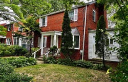 8028 EASTERN AVE NW, WASHINGTON, DC 20012
