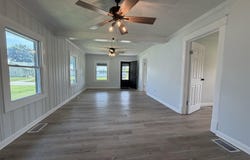 1527 S Union Street, Kokomo, IN 46902