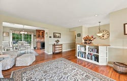23 ANDOVER Road, GLENMOORE, PA 19343