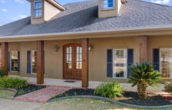 230 Celina Dr, Natchitoches, LA 71457