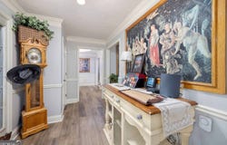 2083 Johnson Mill Road, Hamilton, GA 31811