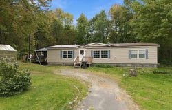67 Albion Road, Benton, ME 04901