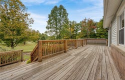 9794 Stukey Lane, Chardon, OH 44024