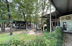 6435 FM 17, Yantis, TX 75497