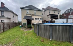 618 Morrell Ave, Connellsville, PA 15425