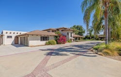 20090 Avenue 264, Exeter, CA 93221