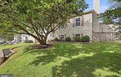 24306 PREAKNESS Drive, DAMASCUS, MD 20872