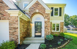 2145 S White Tail Run, Bloomington, IN 47401