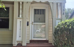 158 Vogel, Ottumwa, IA 52501