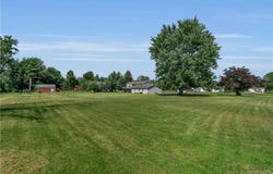 3484 Murphy Road, Newfane, NY 14108