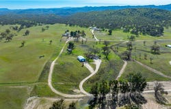 69237 Interlake Road, Lockwood, CA 93426