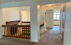 879 London Green Way, Colorado Springs, CO 80906