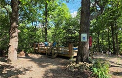 2 E Shady Court, Lacygne, KS 66040