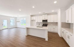 3962 Streamlet Way, Gainesville, GA 30506