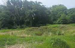 930 Harrington Way, Waukee, IA 50263