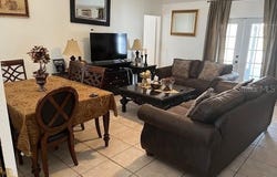 3723 IMPERIAL Drive, WINTER HAVEN, FL 33880