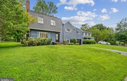 213 PIPING ROCK Drive, SILVER SPRING, MD 20905