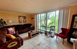 8401 W Sample Rd, Coral Springs, FL 33065