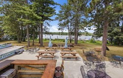 24787 Clam Lake Drive, Siren, WI 54872