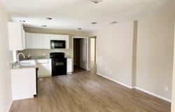 1624 Roy Street, Gainesville, TX 76240