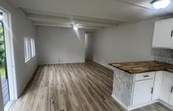 1405 Meadow View Road, Yankton, SD 57078