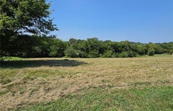 Ridge View, Jackson, MO 63755