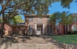 9021 Lakepointe Avenue, Rowlett, TX 75088