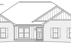 227 Daphne, Dothan, AL 36305