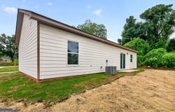 117 Ware, Hogansville, GA 30230