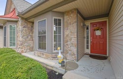1704 Harmon Drive, Wyoming, OH 45215